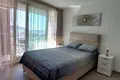 Apartamento 1 habitación 28 m² Herceg Novi, Montenegro