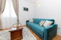 9 bedroom house 928 m² Grad Sibenik, Croatia