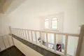 Wohnung 1 Schlafzimmer 60 m² Agios Amvrosios, Nordzypern