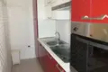 2 bedroom apartment  Briatico, Italy