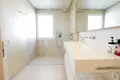 Apartamento 3 habitaciones 231 m² Dos Hermanas, Španjolska