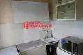 Квартира 2 комнаты 50 м² Волковыск, Беларусь