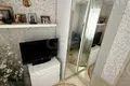 1 room apartment 42 m² Evenkiysky Rayon, Russia