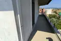 Mieszkanie 4 pokoi 140 m² Andromachi, Grecja