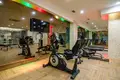 Квартира 74 м² Махмутлар, Турция