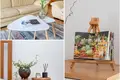 Dom 258 m² Wilno, Litwa