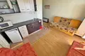 Kawalerka 1 pokój  Nesebyr, Bułgaria