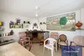 Apartamento 114 m² Alicante, Španjolska