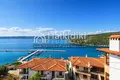 2-Zimmer-Villa 67 m² Pyrgadikia, Griechenland