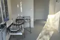 House 63 m² Doskino, Russia