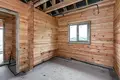 Dom 110 m² Putcynski sielski Saviet, Białoruś
