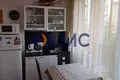 Apartamento 30 m² Nesebar, Bulgaria