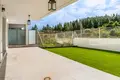 Apartamento 2 habitaciones 88 m² Mijas, Španjolska