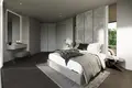 Appartement 4 chambres 132 m² Rawai, Thaïlande