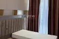 Apartamento 1 habitación  Bashkia Durres, Albania