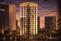 Mieszkanie 4 pokoi 91 m² Kadikoy, Turcja