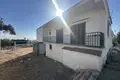 villa de 3 chambres 175 m² Empa, Chypre