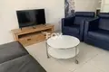Casa 4 habitaciones 176 m² en Kato Polemidion Municipality, Chipre
