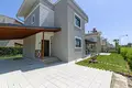 Villa 4 pièces 240 m² Serik, Turquie