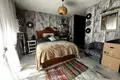 Haus 3 Schlafzimmer 156 m² Marbella, Spanien