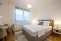 Квартира 2 спальни 63 м² Тиват, Черногория