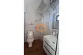 Apartamento 2 habitaciones 30 m² en Bashkia Durres, Albania