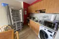 Apartamento 1 habitacion 61 m² Kavarna, Bulgaria