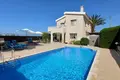 3 bedroom villa 145 m² Peyia, Cyprus
