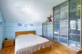 Apartamento 3 habitaciones 110 m² Evenkiysky Rayon, Rusia