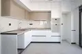 Wohnung 131 m² Thermi, Griechenland
