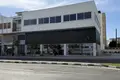 Commercial property 600 m² in Limassol, Cyprus