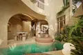 Villa  Kerobokan, Indonesia