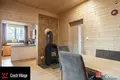 Appartement 124 m² Capitale de Prague, République tchèque