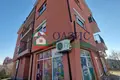 Apartamento 2 habitaciones 68 m² Sveti Vlas, Bulgaria