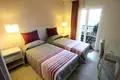 Villa 150 m² Loggos, Greece
