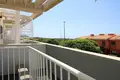 3 bedroom townthouse 105 m² Monforte del Cid, Spain