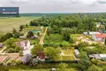 Działki  Krotynga, Litwa
