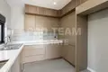 Вилла 4 комнаты 160 м² Муратпаша, Турция
