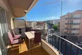 Квартира 4 комнаты  Sant Antoni, Испания