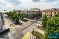 Commercial property 214 m² in Minsk, Belarus
