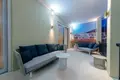Appartement 2 chambres 127 m² Kumbor, Monténégro