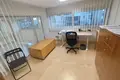 Office 250 m² in Limassol, Cyprus