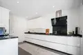 4 bedroom house 177 m² San Pedro Alcantara, Spain