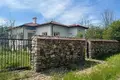 Casa 3 habitaciones 100 m² Durankulak, Bulgaria