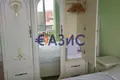 Квартира 2 комнаты 72 м² Святой Влас, Болгария