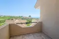 Dom 4 pokoi 241 m² Manilva, Hiszpania