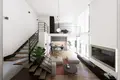 1 bedroom apartment 84 m² Alicante, Spain