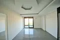 Wohnung 65 m² Mahmutlar, Türkei