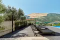 Willa 9 pokojów 419 m² Dobrota, Czarnogóra