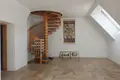5 room apartment 186 m² Vienna, Austria